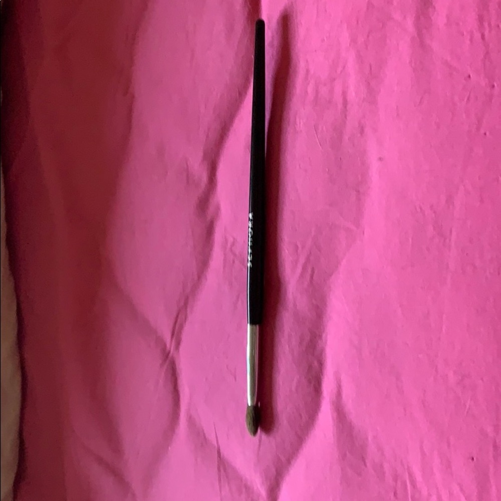 SEPHORA PRO Drawing Shadow #41 brush